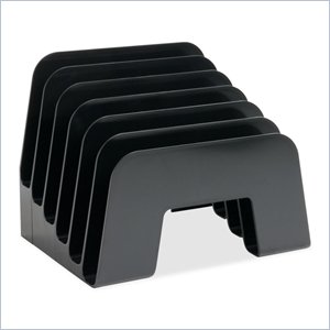 Sparco Incline Desk Sorter