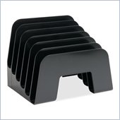 Sparco Incline Desk Sorter
