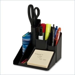 Sparco Desk Organizer