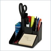 Sparco Desk Organizer