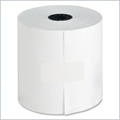 Sparco Thermal Paper Roll