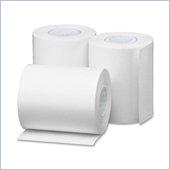 Sparco Thermal Paper Roll