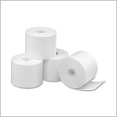 Sparco Thermal Paper Roll