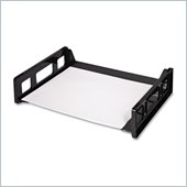 Sparco Side-loading Letter Tray