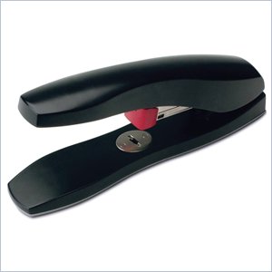 Sparco Low Force Desktop Stapler
