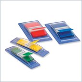 Sparco Removable Flag Combo Pack
