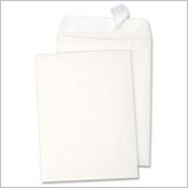 Sparco Catalogue Envelopes