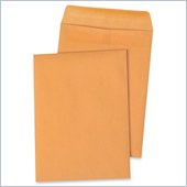 Sparco Catalogue Envelopes