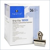 Sparco Bulldog Clip