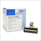 Sparco Bulldog Clip