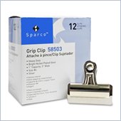 Sparco Bulldog Clip