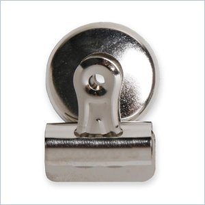 Sparco Bulldog Magnetic Clip