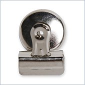 Sparco Bulldog Magnetic Clip