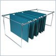 ADD TO YOUR SET: Sparco Hanging File Folder Frame