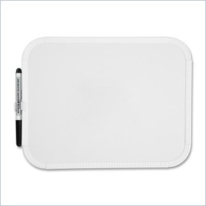 Sparco Dry Eraseboard