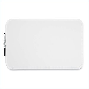 Sparco Dry Eraseboard