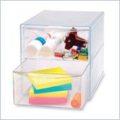 Sparco Removeable Storage Drawer Organizer