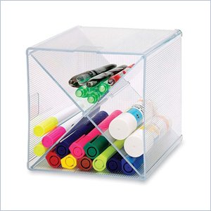 Sparco X-Cube Storage Organizer