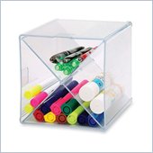 Sparco X-Cube Storage Organizer
