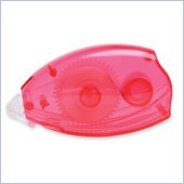 Sparco Double-sided Glue Tape