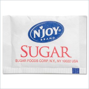 Sugar Foods Pure Cane Sugar