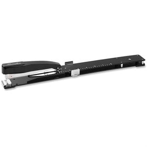 Swingline Long Reach Stapler