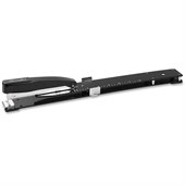 Swingline Long Reach Stapler