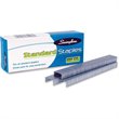 ADD TO YOUR SET: Swingline Standard Staple