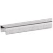 ADD TO YOUR SET: Swingline Heavy Duty Staples