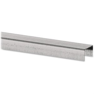 Swingline Heavy Duty Staples