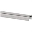 ADD TO YOUR SET: Swingline Heavy Duty Staples