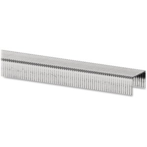 Swingline Heavy Duty Staples