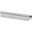 ADD TO YOUR SET: Swingline Heavy Duty Staples