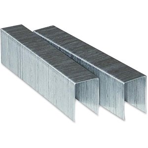 Swingline Heavy Duty Staples
