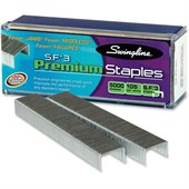 Swingline S.F. 3 Premium Staples (SF3)