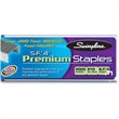 ADD TO YOUR SET: Swingline S.F. 4 Premium Staple (SF4)