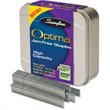 ADD TO YOUR SET: Swingline High Capacity Staples