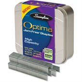 Swingline High Capacity Staples