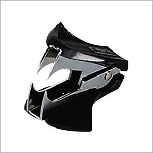 GBC Deluxe Staple Remover