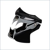 GBC Deluxe Staple Remover