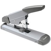 Swingline Heavy-duty Stapler
