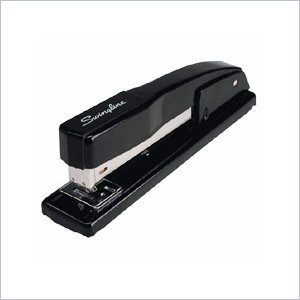 Swingline Commercial Desktop Stapler