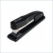 Swingline Commercial Desktop Stapler