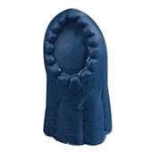 Swingline Gripeez Finger Tips