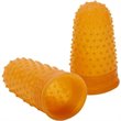 ADD TO YOUR SET: Swingline Rubber Finger Tip