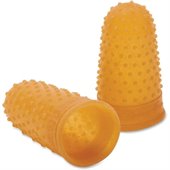 Swingline Parr Rubber Finger Tip
