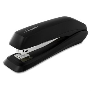 Swingline Standard Stapler