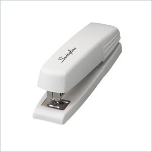 Swingline Standard Stapler