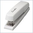 ADD TO YOUR SET: Swingline Standard Stapler