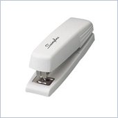 Swingline Standard Stapler